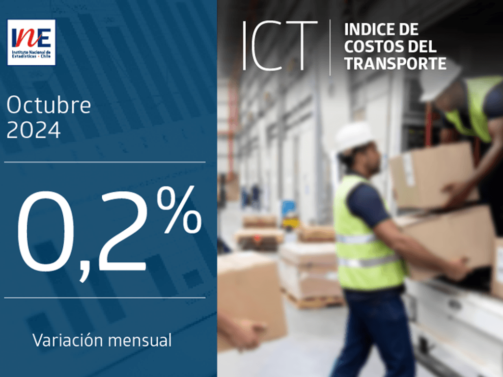 portada1db0bb5164134e2986586de011db343a portada1db0bb5164134e2986586de011db343a