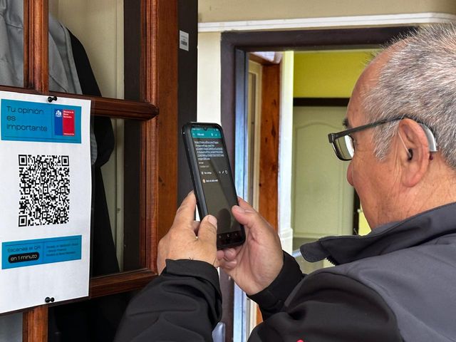 encuestabbnn encuestabbnn