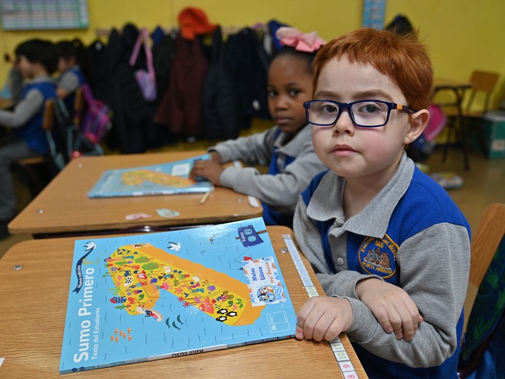 sumoprimero sumoprimero