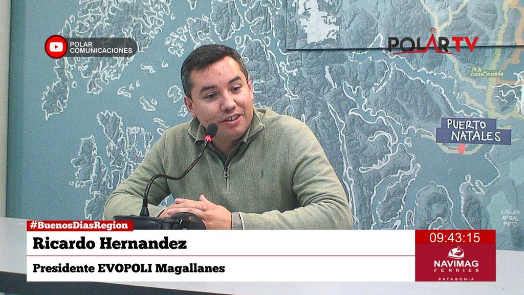 pdteevopolimagallanes
