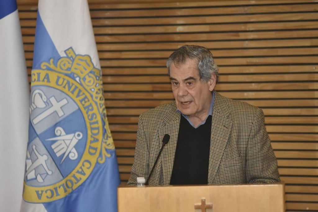 WhatsApp Image 2024-09-11 at 09 WhatsApp Image 2024-09-11 at 09