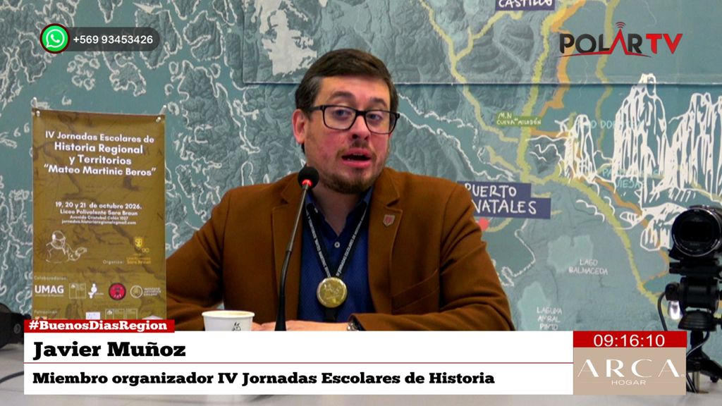 javiermunozvidal javiermunozvidal