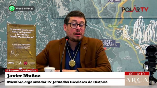 javiermunozvidal javiermunozvidal
