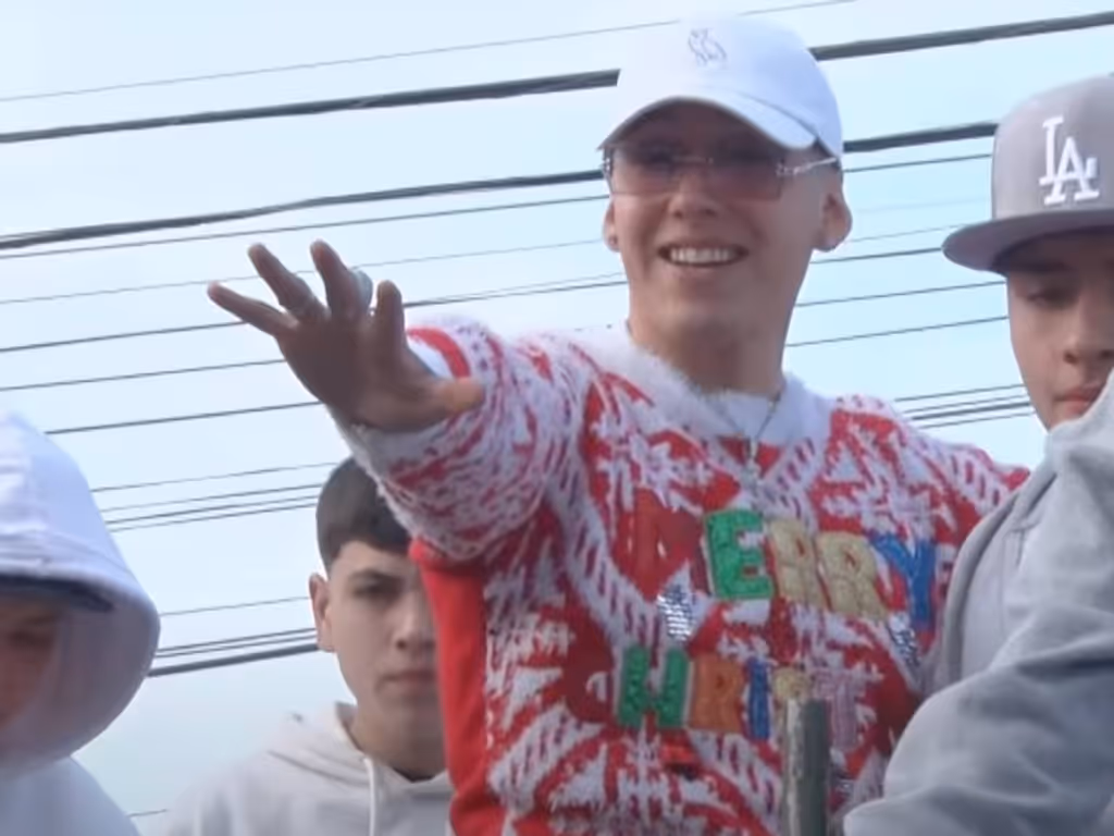 RPVESFM6ONDGTD3T6MRNWLMZ7I RPVESFM6ONDGTD3T6MRNWLMZ7I