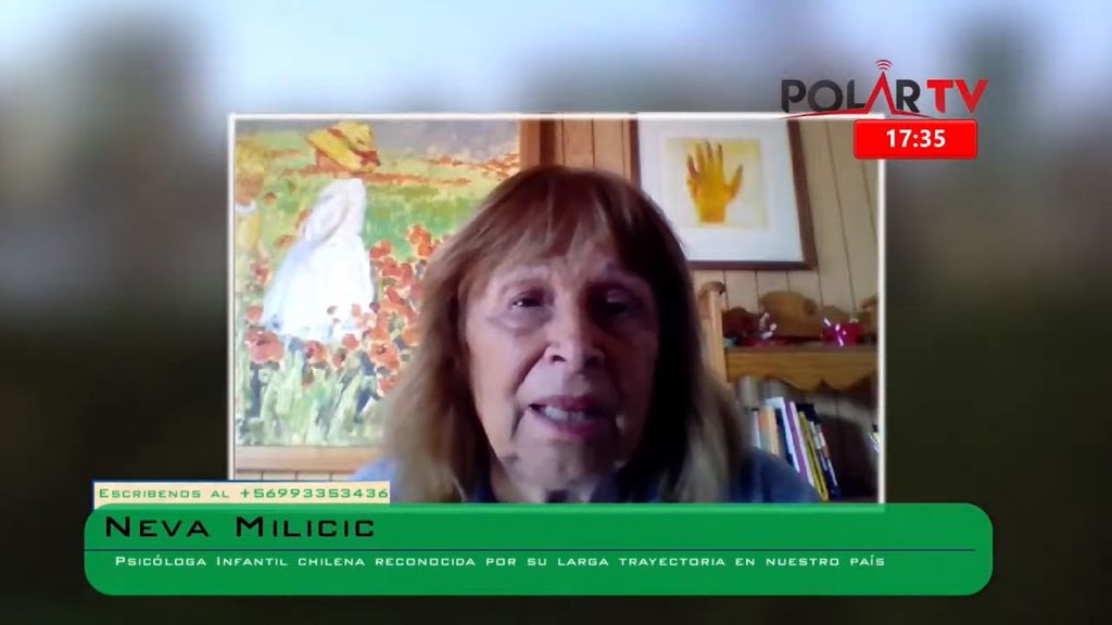 Imagen de WhatsApp 2024-08-11 a las 14 Imagen de WhatsApp 2024-08-11 a las 14