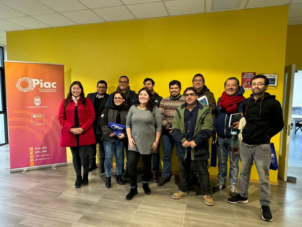 WhatsApp-Image-2024-06-11-at-12 WhatsApp-Image-2024-06-11-at-12