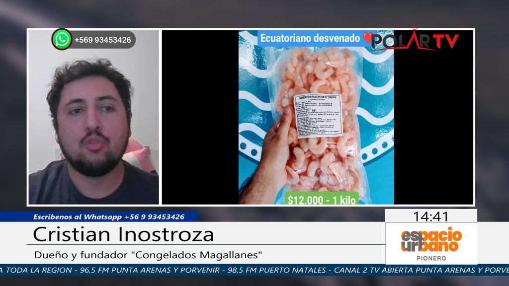 Imagen de WhatsApp 2024-04-24 a las 14 Imagen de WhatsApp 2024-04-24 a las 14