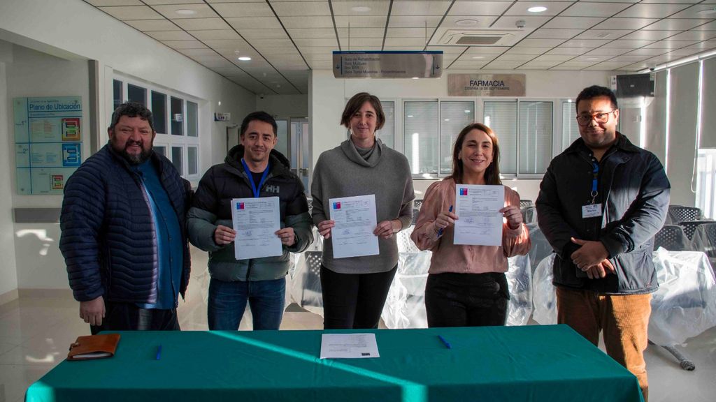 cesfam18