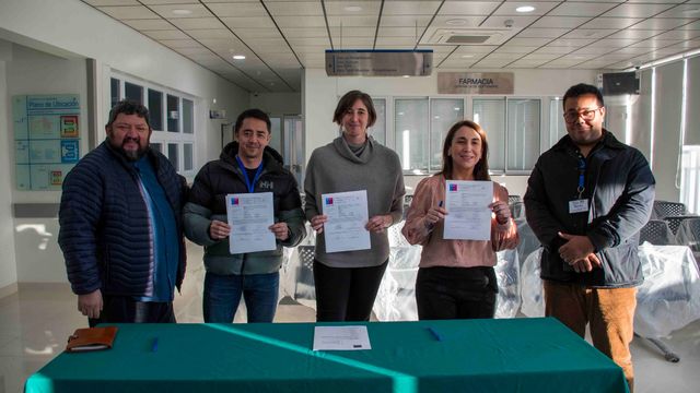 cesfam18