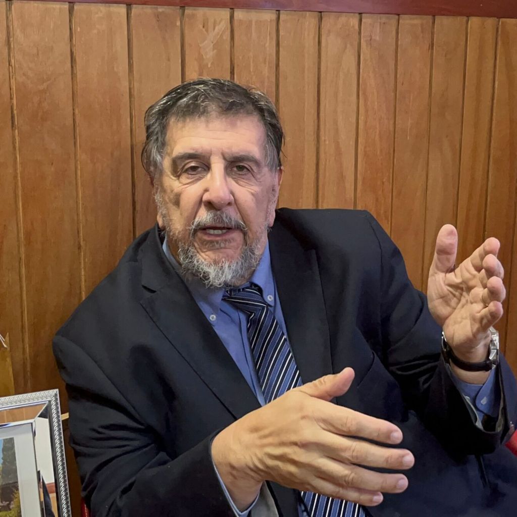 Juan-Jose-Sdranovic- Juan-Jose-Sdranovic-