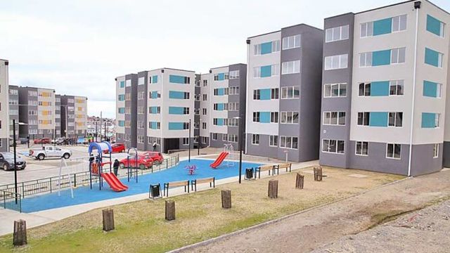 DEPARTAMENTOS-PIONEROS-6