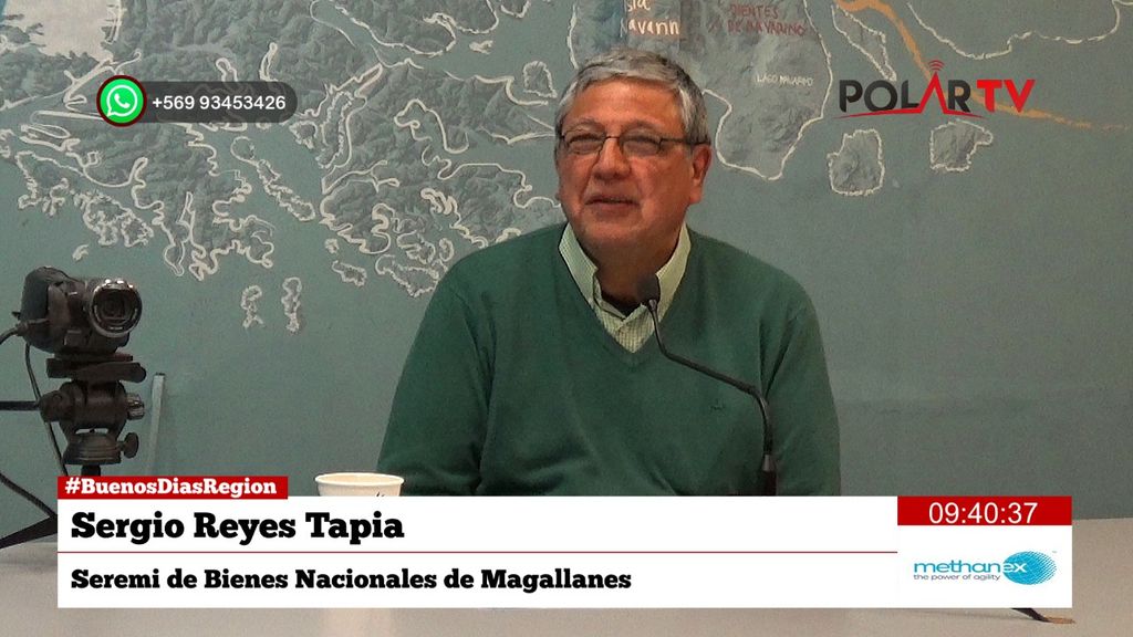 Imagen de WhatsApp 2024-11-21 a las 09 Imagen de WhatsApp 2024-11-21 a las 09