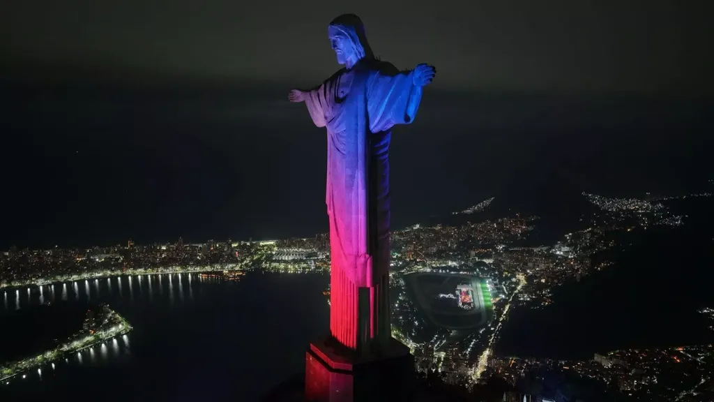 cristo redentor cristo redentor