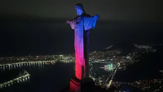 cristo redentor cristo redentor
