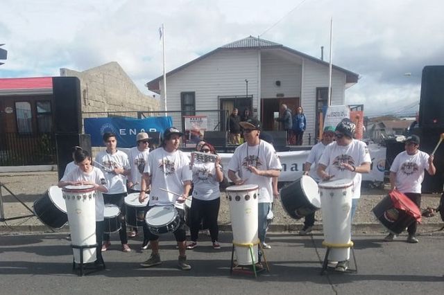 WhatsApp Image 2026-02-06 at 2 WhatsApp Image 2026-02-06 at 2