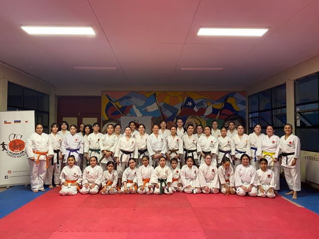 seminariokarate seminariokarate