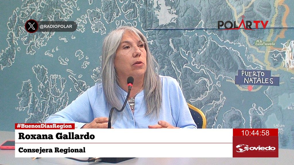 coregallardoconcha coregallardoconcha