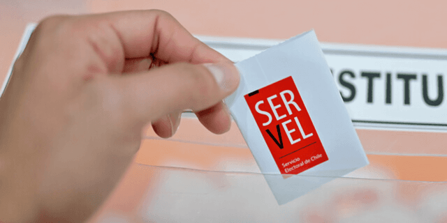 Imagen fondo elecciones