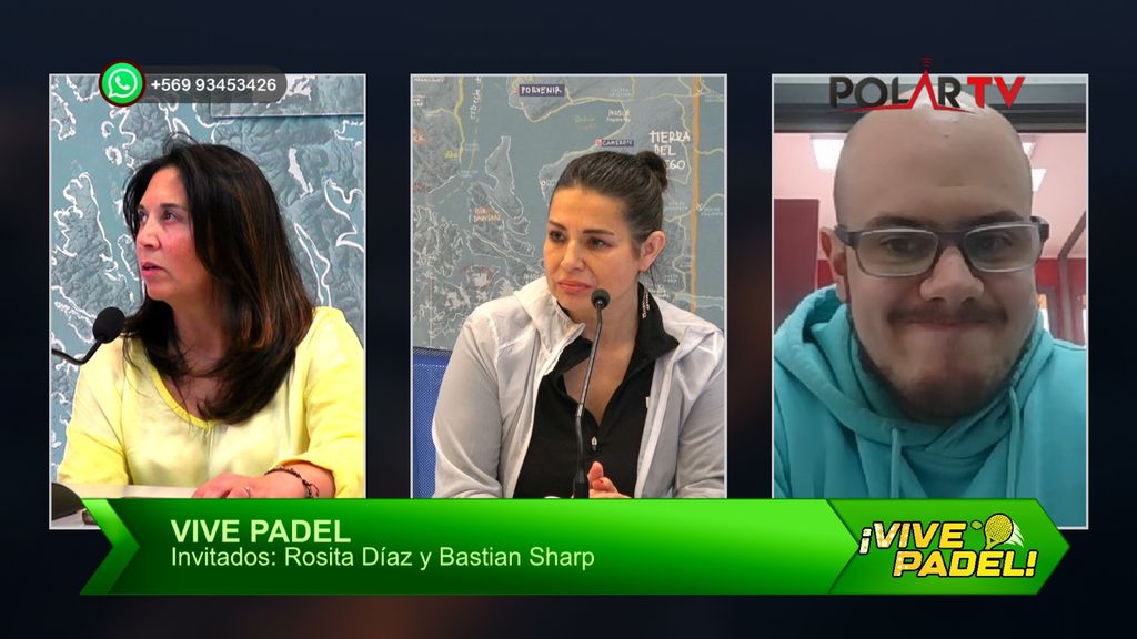 vive padel extra fit vive padel extra fit