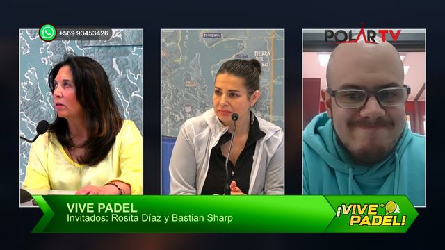 vive padel extra fit vive padel extra fit