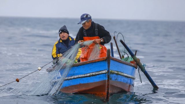 pesca-artesanal pesca-artesanal