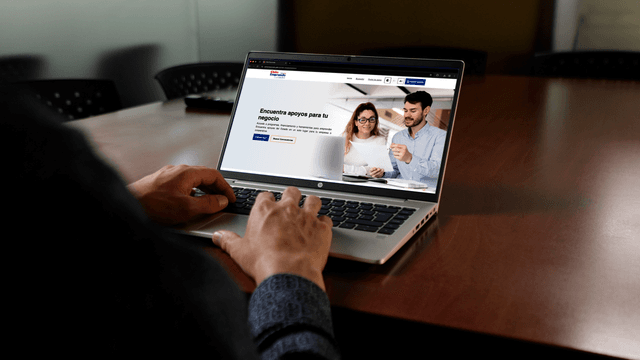 chileemprende