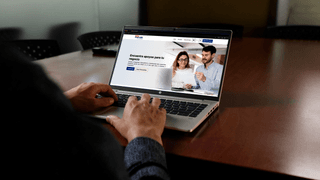 chileemprende chileemprende