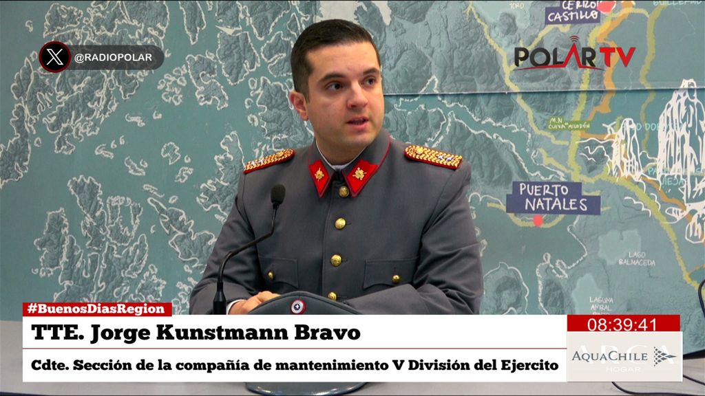 ttekunstmann ttekunstmann