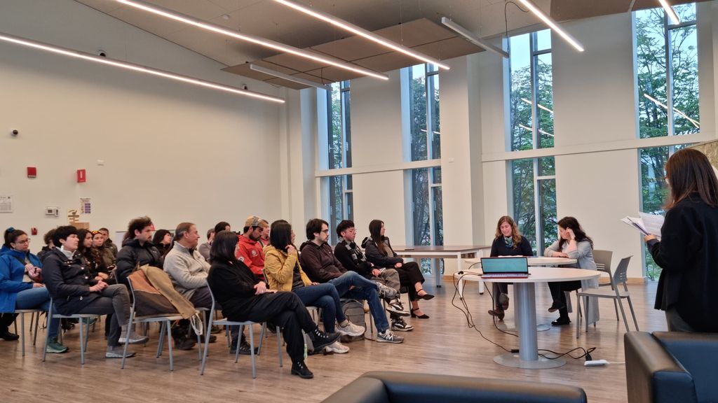 IMG-20241024-WA0052 IMG-20241024-WA0052