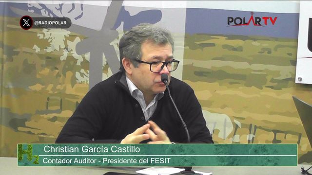 cgarciacastillo cgarciacastillo