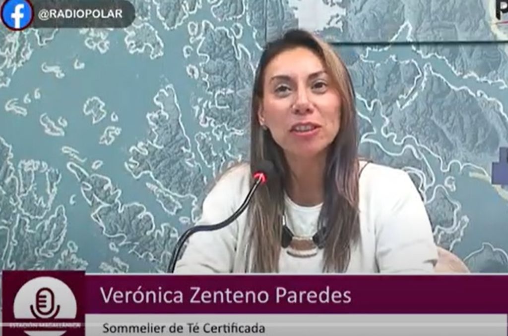 vzenteno vzenteno