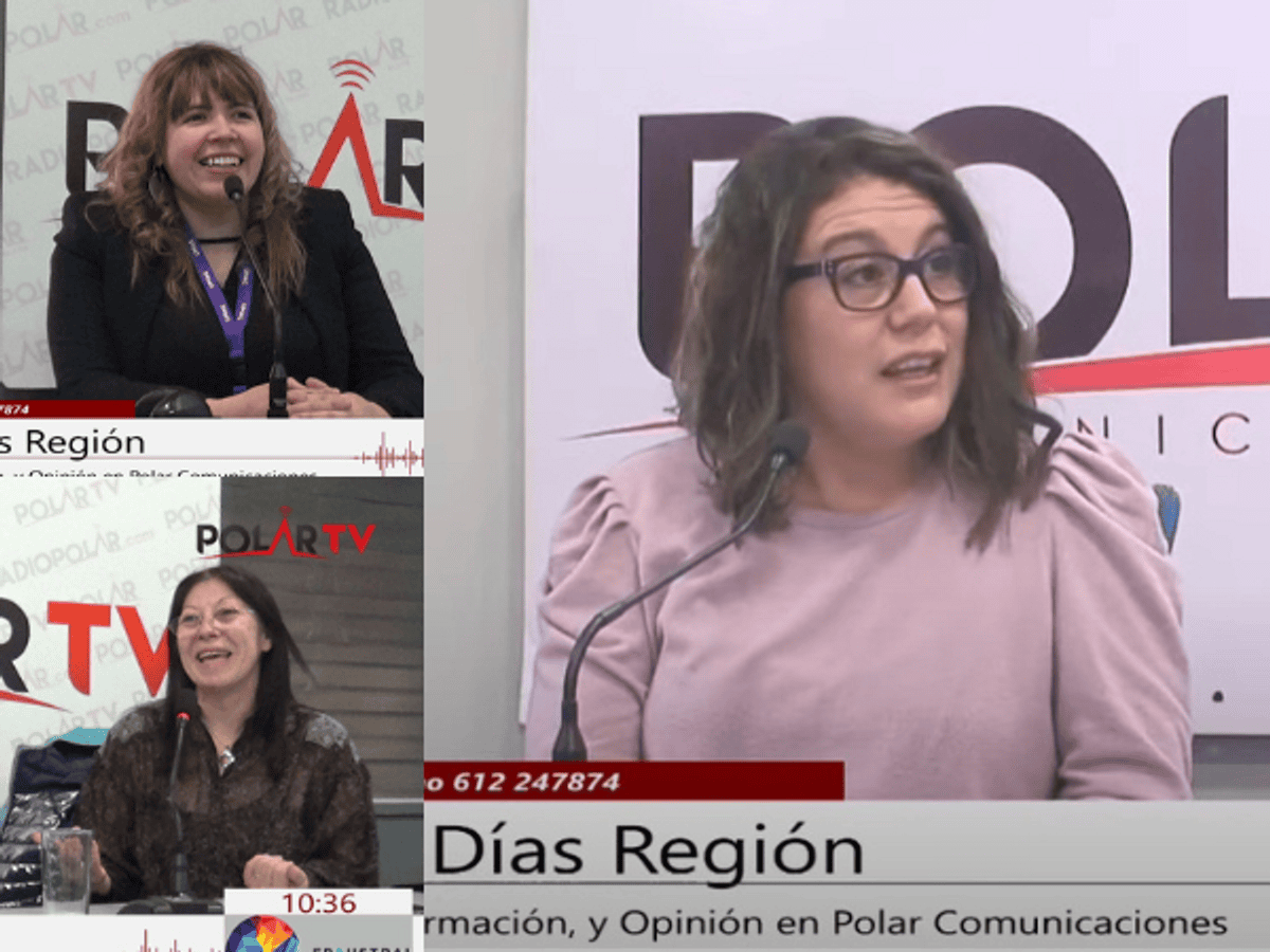 PROFESIONALES DE LA UMAG DESPLIEGAN INFORMACIÓN CLAVE SOBRE ADMISIÓN ...