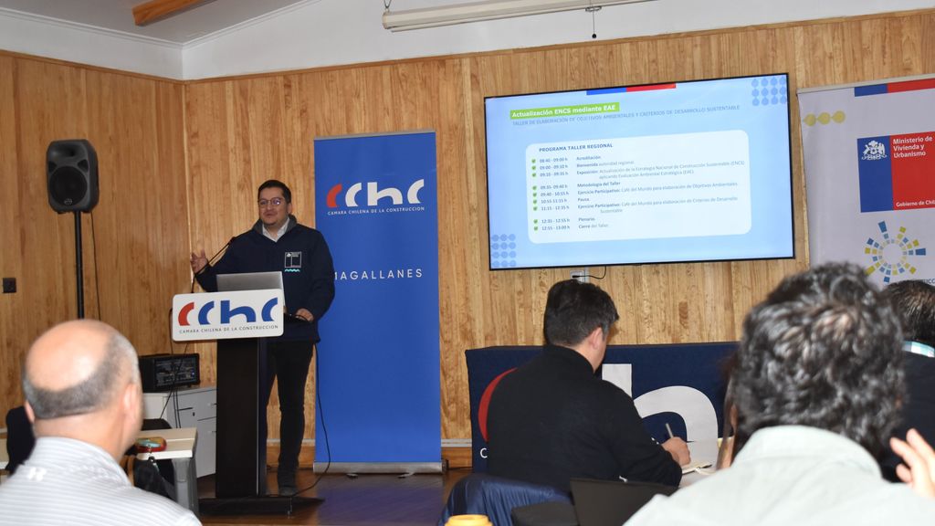 taller estrategia construcción sustentable 1 taller estrategia construcción sustentable 1