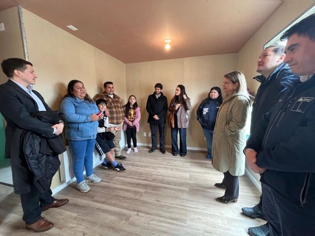 gobernadoraentregaviviendas