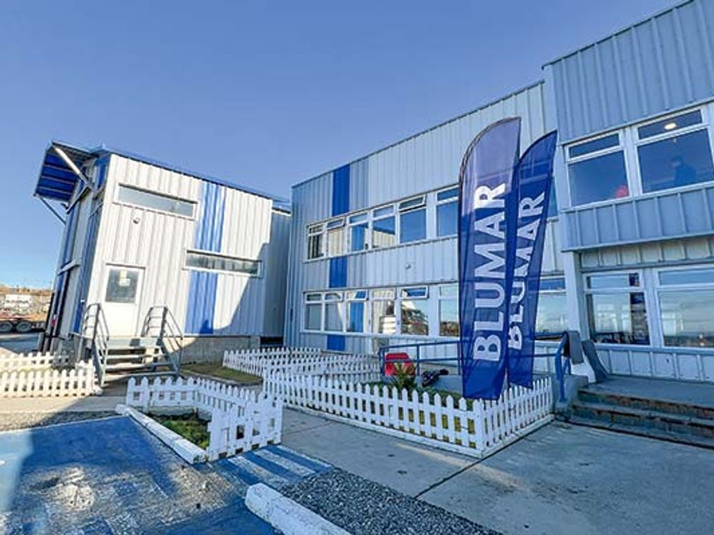 foto_0000000120240718192454 foto_0000000120240718192454