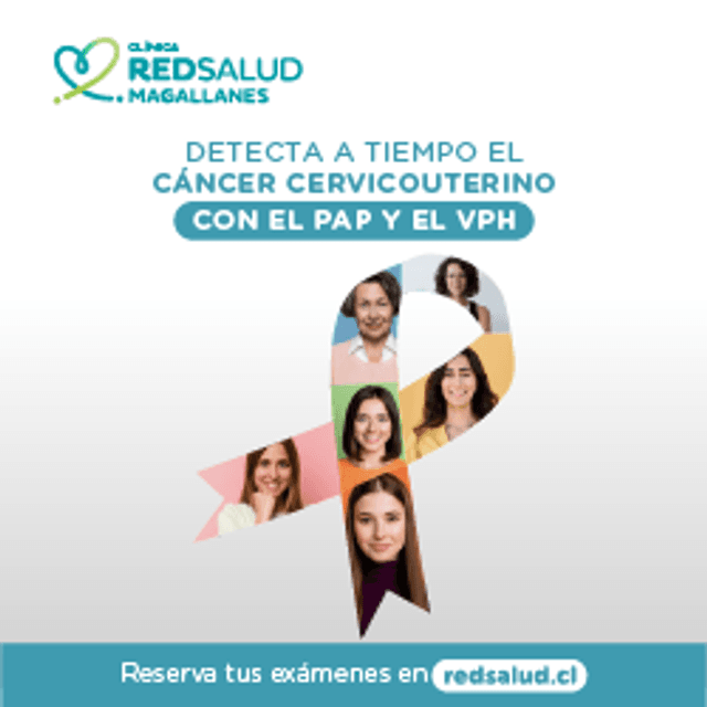 RED SALUD 250x250 RED SALUD 250x250