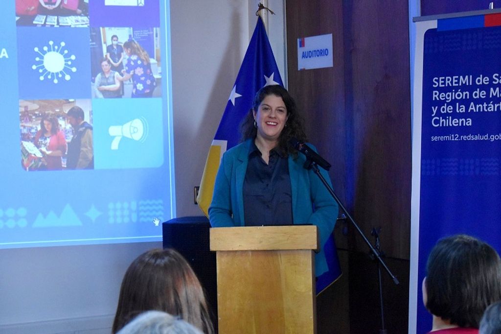 DSC_0025 (Copiar) FIX DSC_0025 (Copiar) FIX