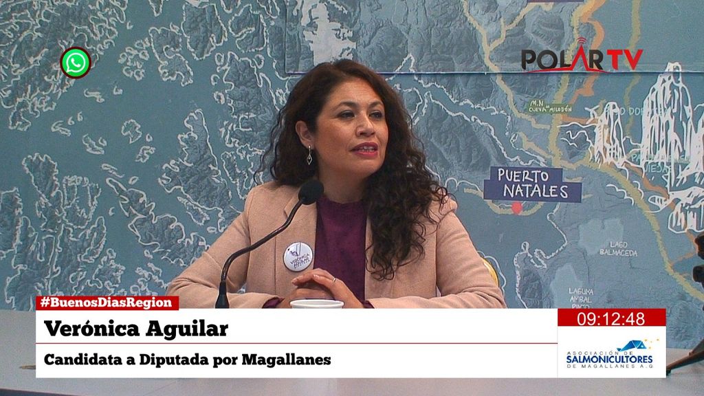 veronicaaguilarcandidata veronicaaguilarcandidata