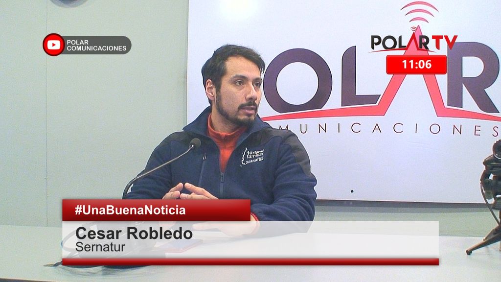 Imagen de WhatsApp 2024-08-21 a las 11 Imagen de WhatsApp 2024-08-21 a las 11