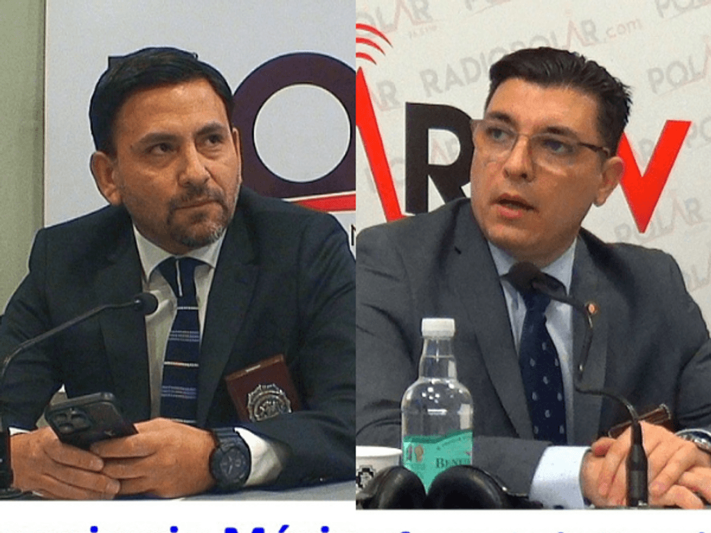 a9c782jf7s9as9 a9c782jf7s9as9