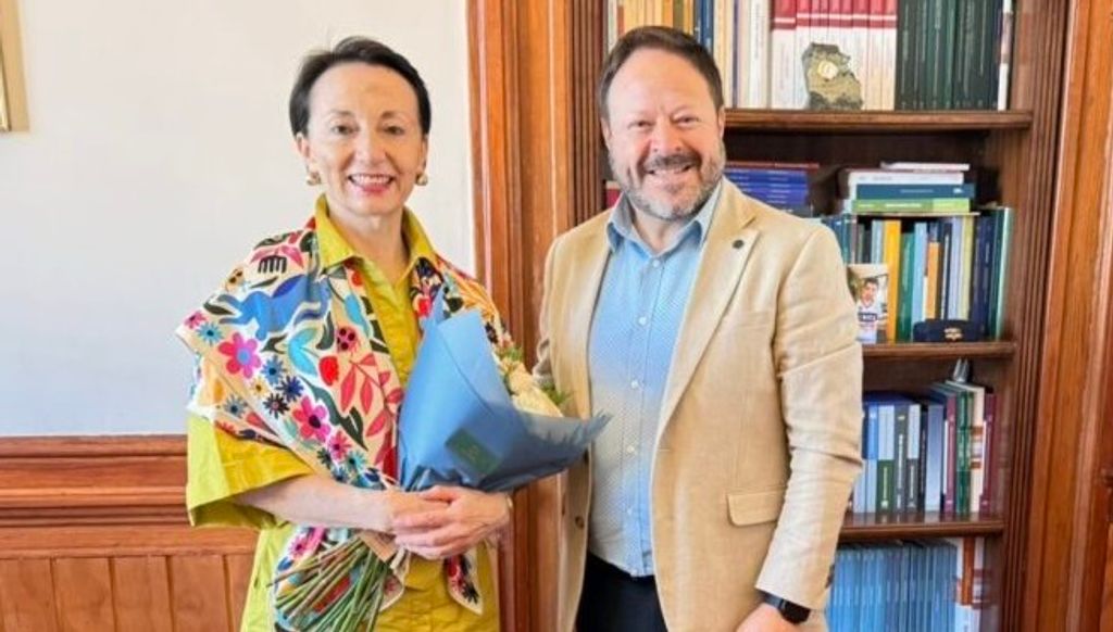 2c86967d-e501-4273-8ac7-bc27da96e770-750x375 2c86967d-e501-4273-8ac7-bc27da96e770-750x375