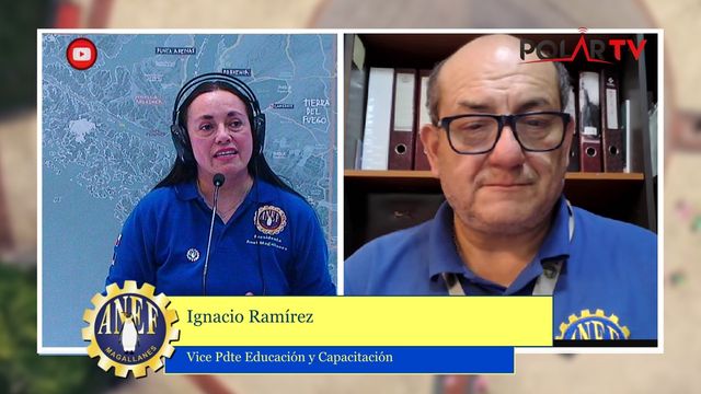 WhatsApp Image 2025-04-30 at 5 WhatsApp Image 2025-04-30 at 5