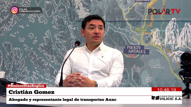 abogadoaxac abogadoaxac