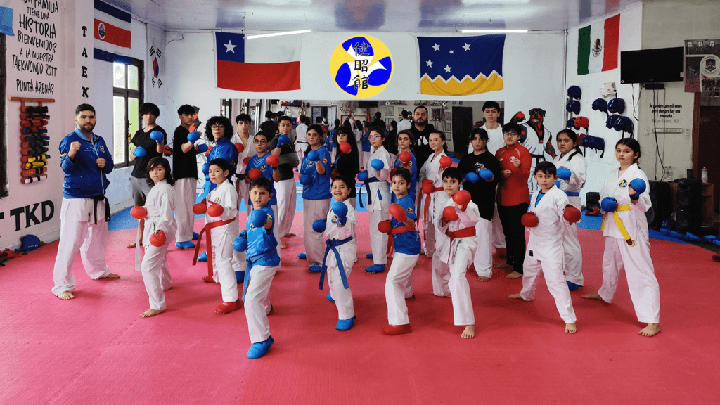 enapkarate enapkarate