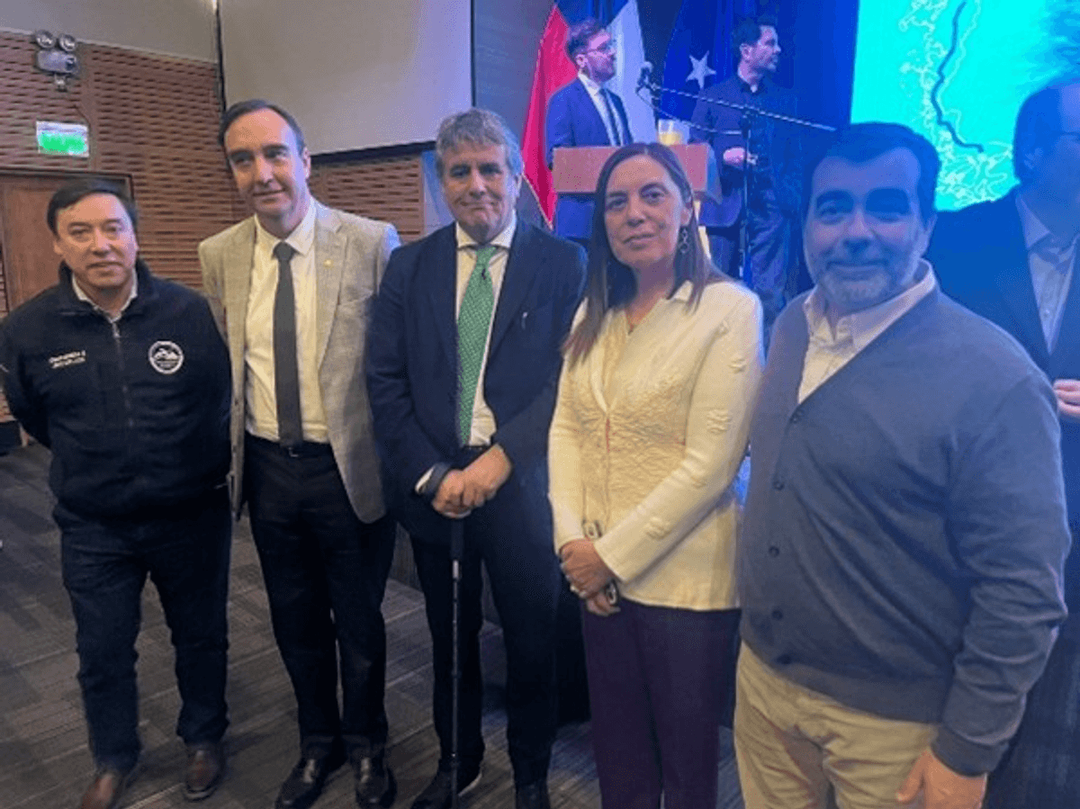 chilexchile chilexchile