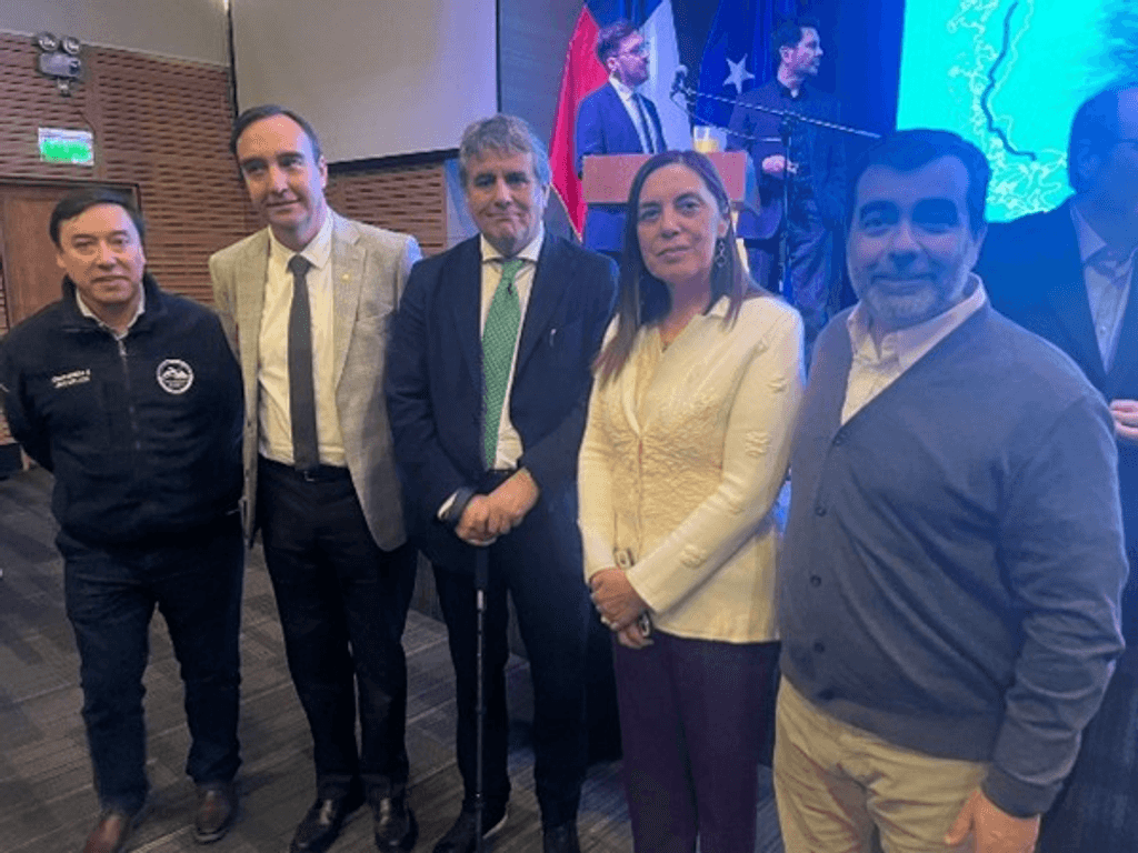 chilexchile chilexchile