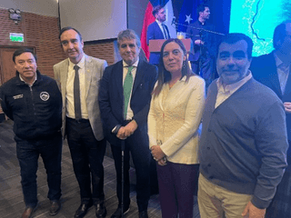 chilexchile chilexchile