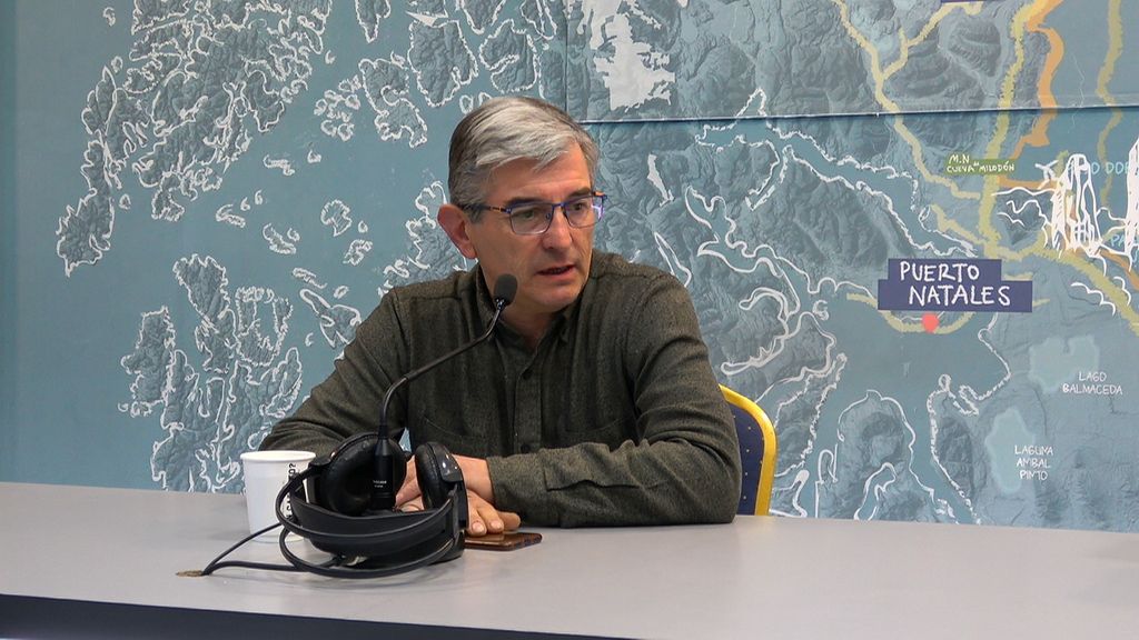 dalivoreterovic dalivoreterovic