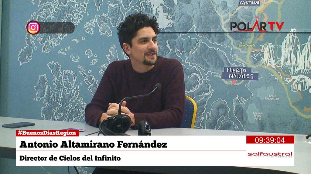 ANTONIO ALTAMIRANO ANTONIO ALTAMIRANO