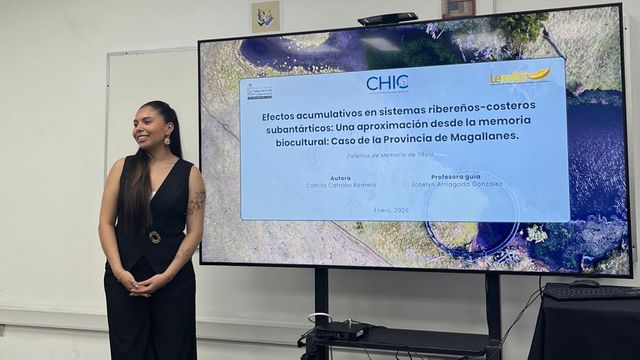 Camila Catalan Camila Catalan